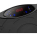 Вибрационная платформа  GYMTEK XP500 Black - фото №8